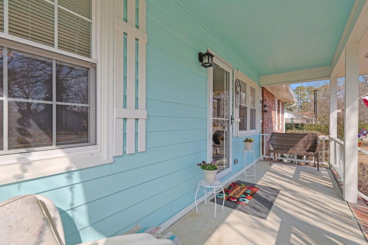 525 Sims Dr. Photo 26