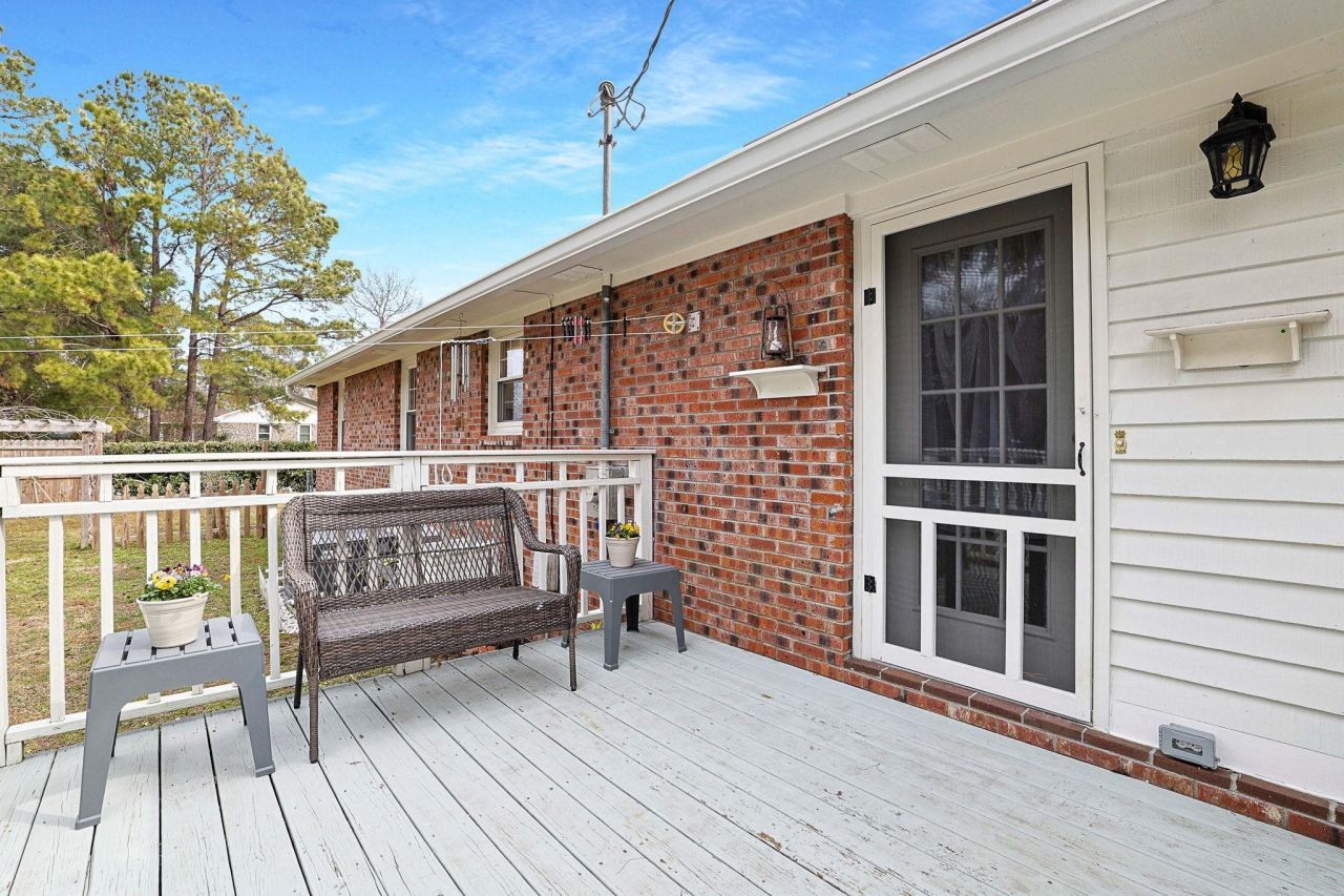 525 Sims Dr. Photo 27