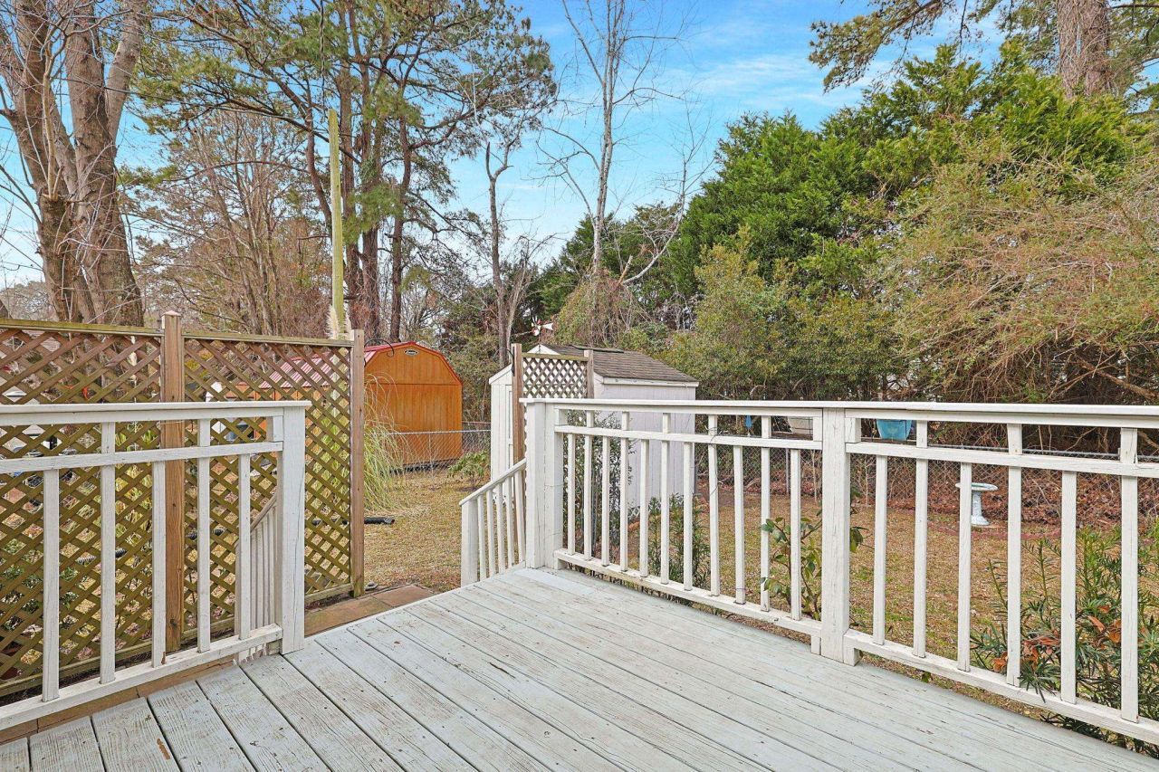 525 Sims Dr. Photo 28