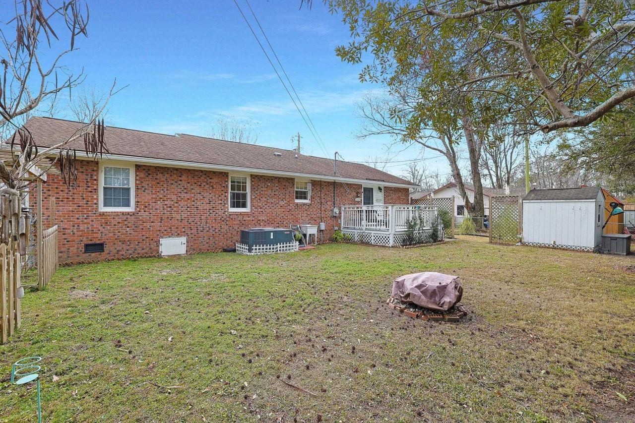 525 Sims Dr. Photo 34