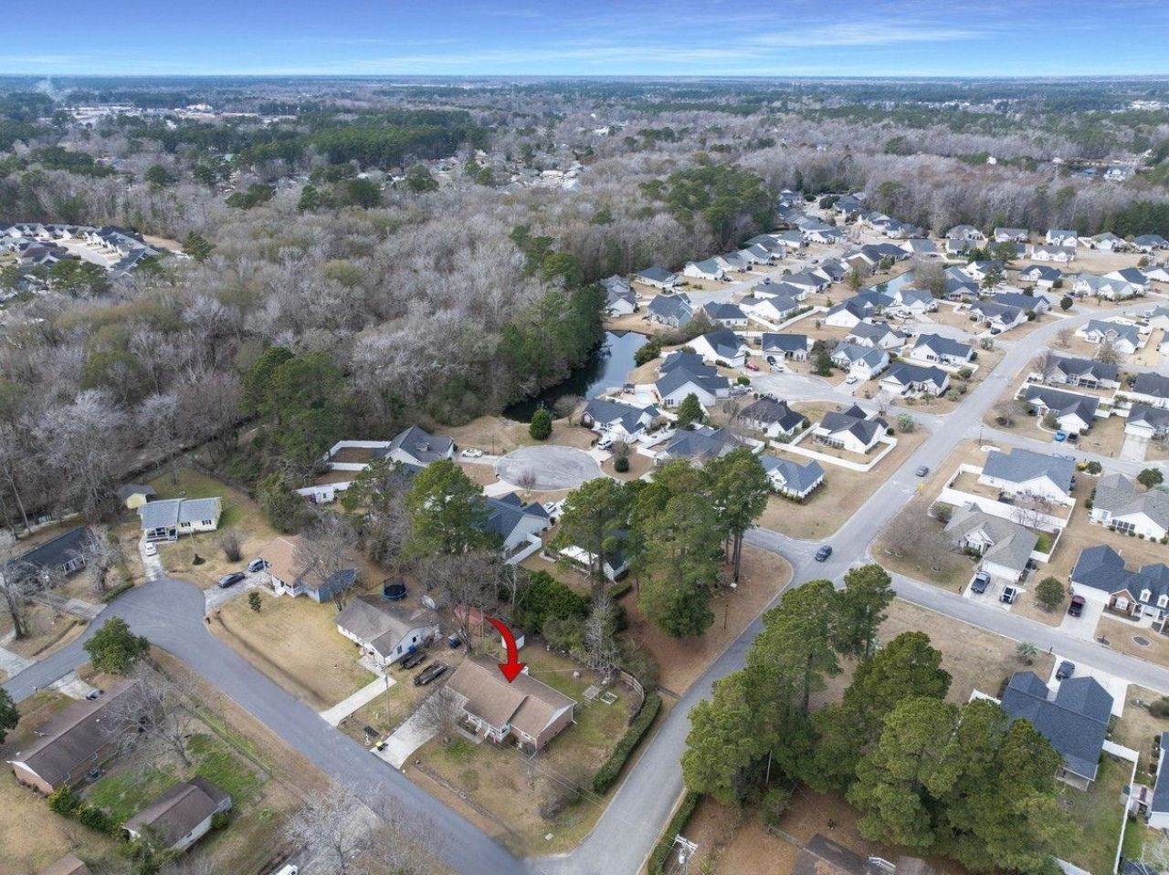 525 Sims Dr. Photo 35