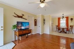 525 Sims Dr. photo 4