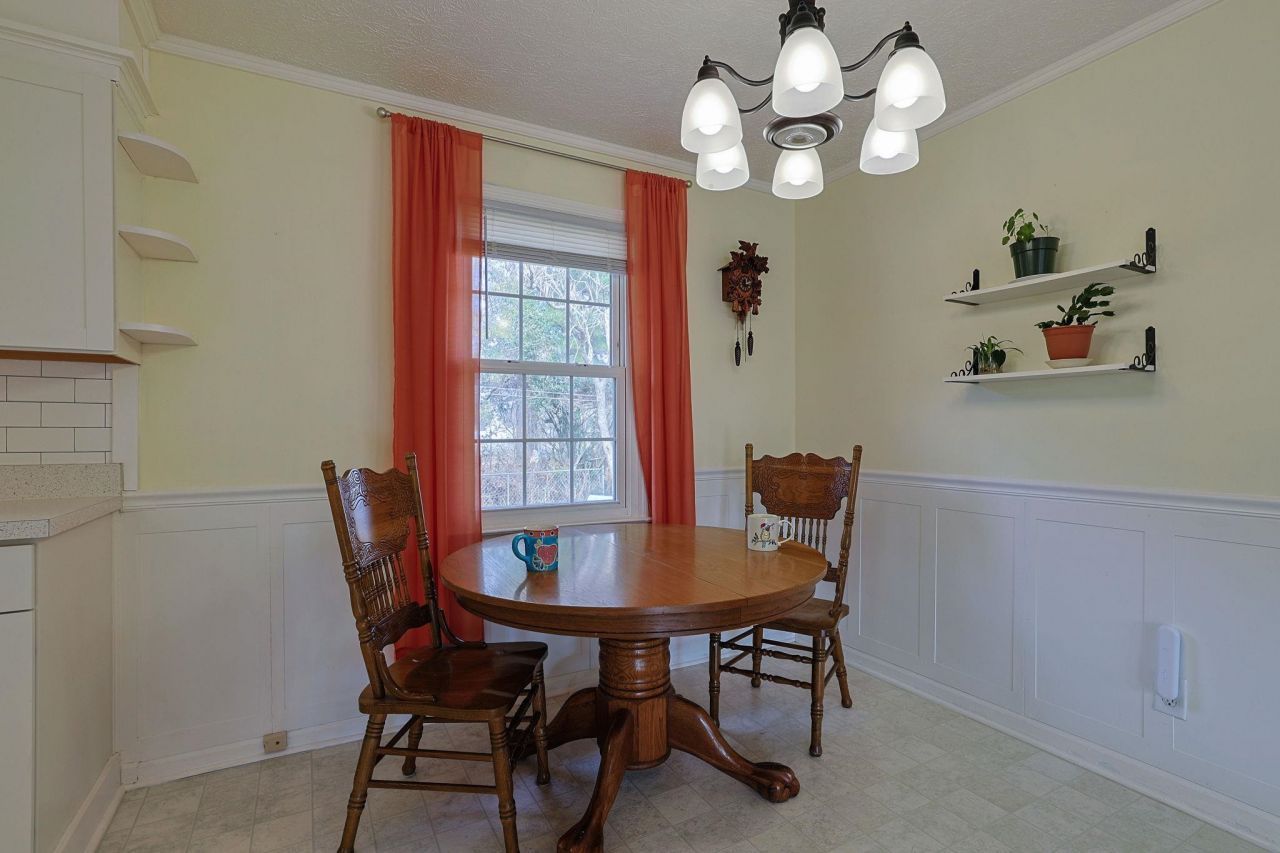 525 Sims Dr. Photo 7