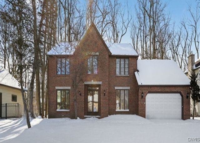 39 Chicory Lane, East Amherst, NY 14051 Main Photo