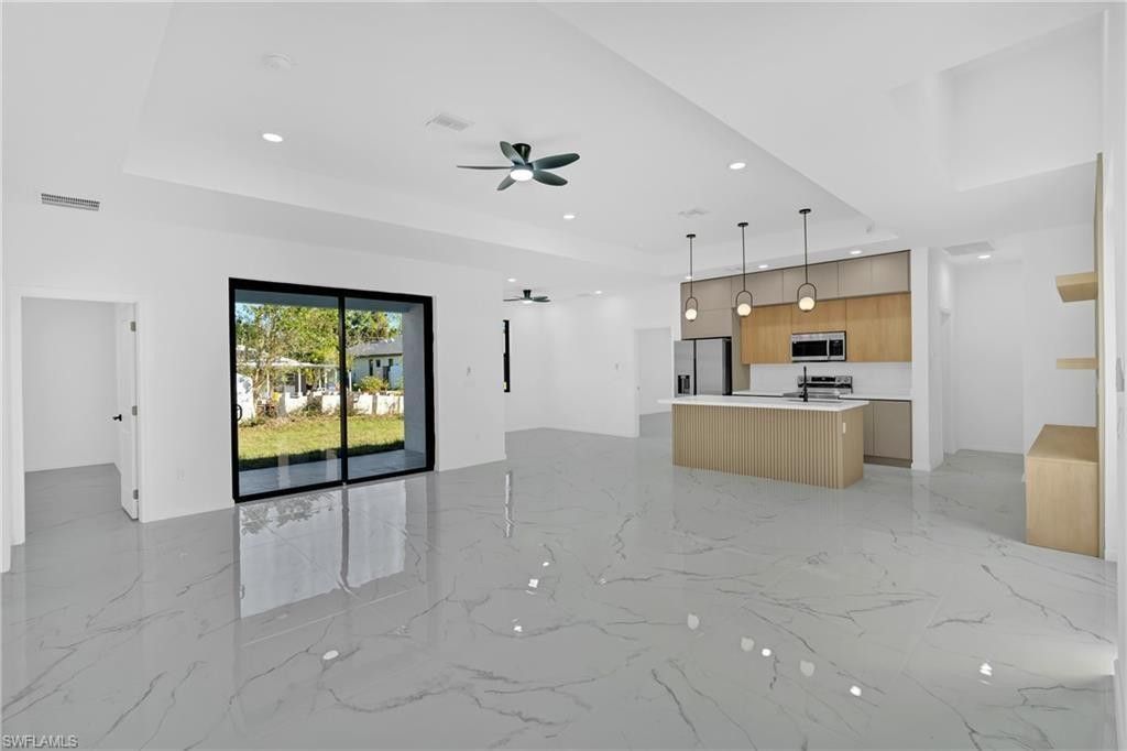 2909 9th Street, Lehigh Acres, FL 33971 Photo
