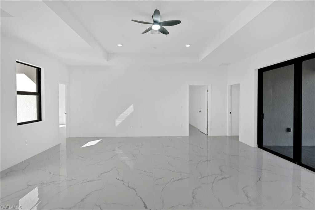 2909 9th Street, Lehigh Acres, FL 33971 Photo