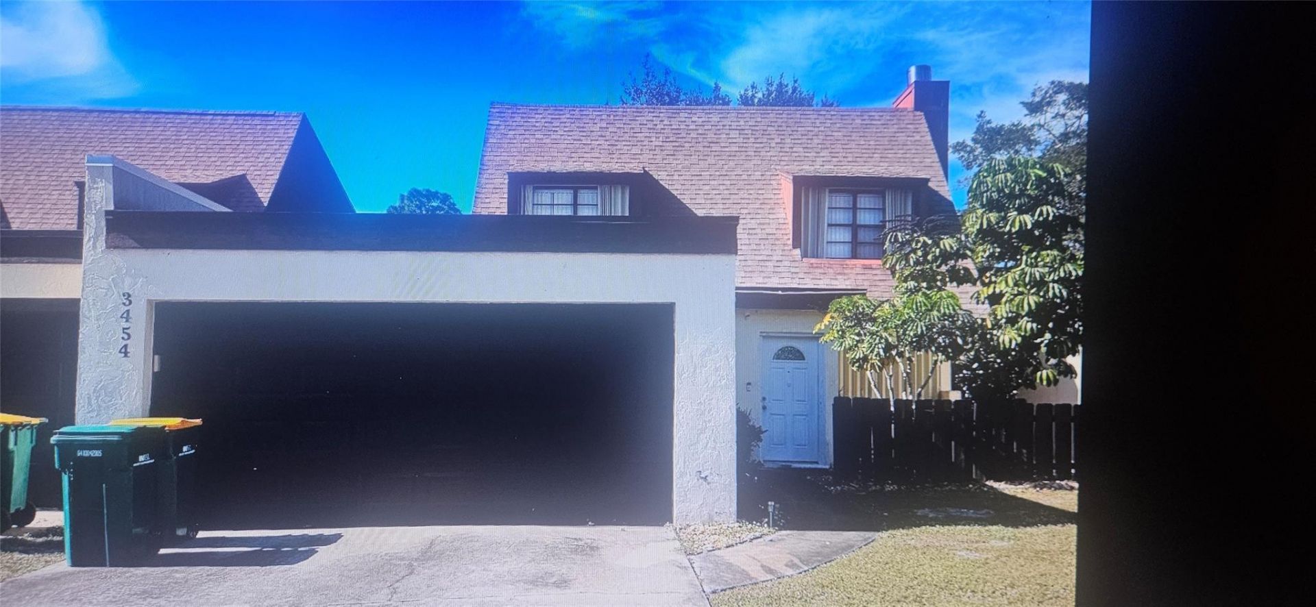 3454 Pheasant Ct, Melbourne, FL 32935 Main Photo