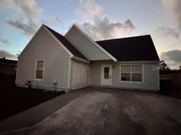 6040 LACE WOOD CIRCLE, LAKE WORTH, FL 33462