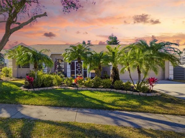 8072 GLENBROOKE LANE, SARASOTA, FL 34243