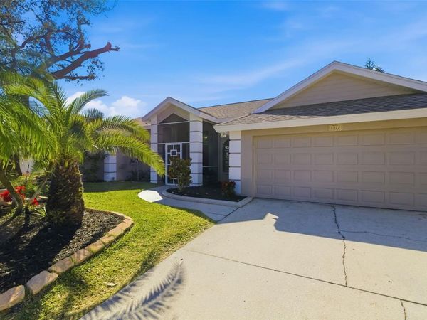 8072 GLENBROOKE LANE, SARASOTA, FL 34243
