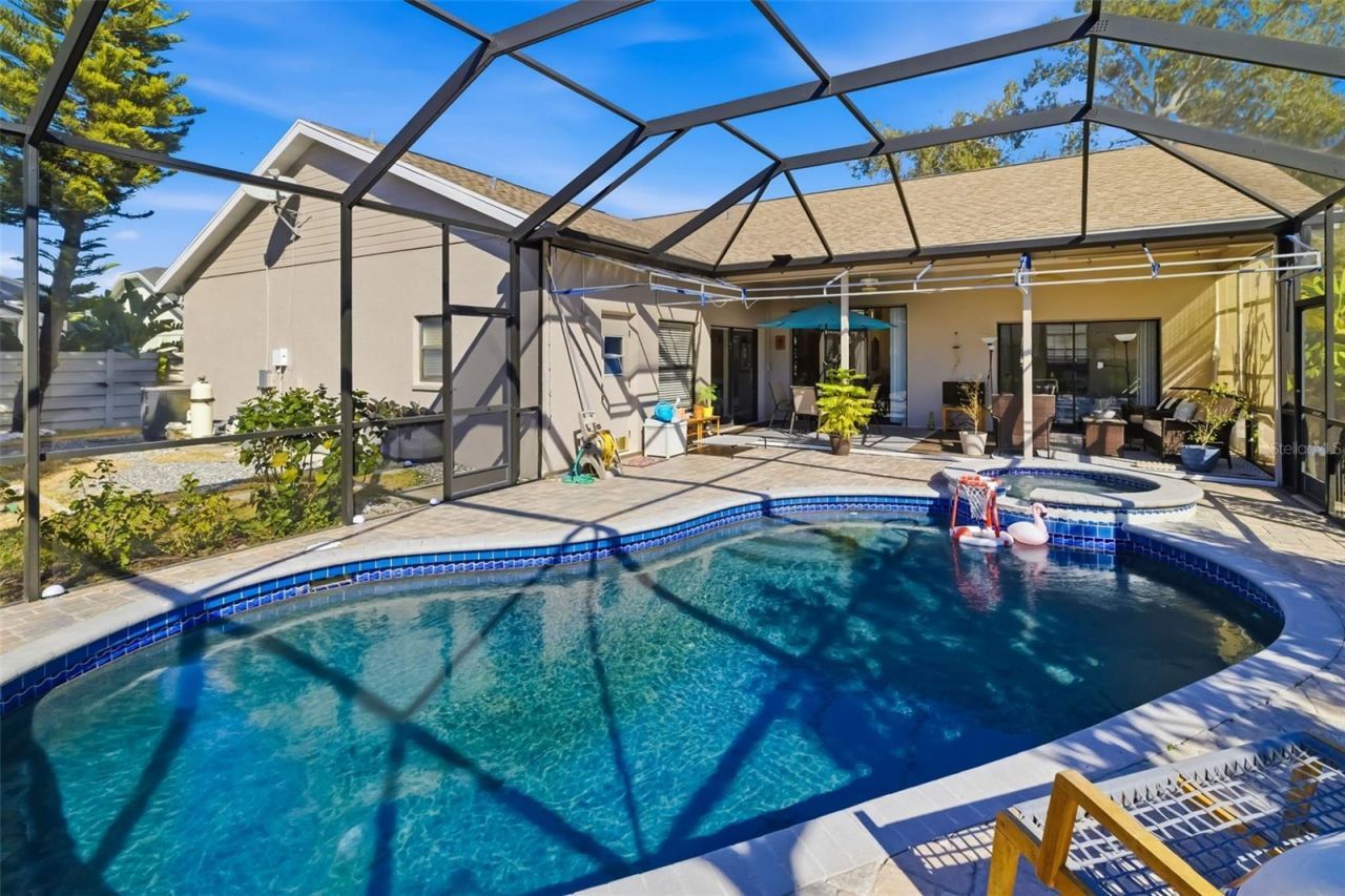 8072 Glenbrooke Lane, Sarasota, FL 34243 Photo