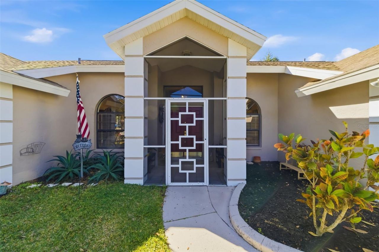 8072 Glenbrooke Lane, Sarasota, FL 34243 Photo