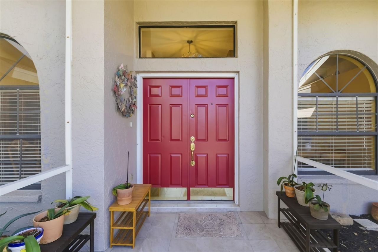 8072 Glenbrooke Lane, Sarasota, FL 34243 Photo