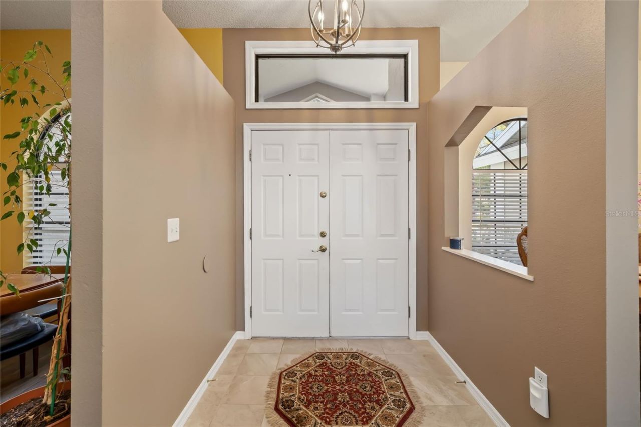 8072 Glenbrooke Lane, Sarasota, FL 34243 Photo