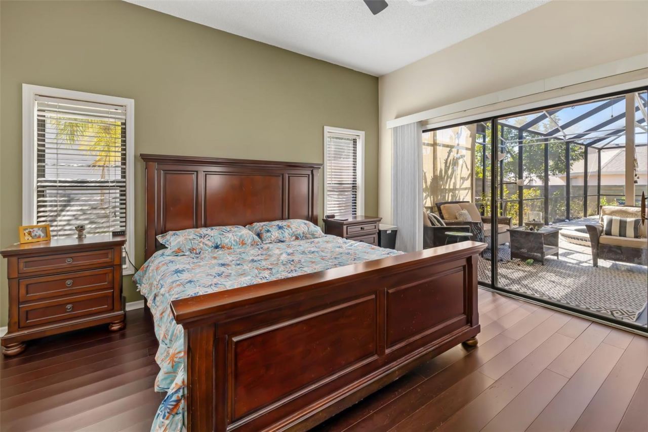 8072 Glenbrooke Lane, Sarasota, FL 34243 Photo