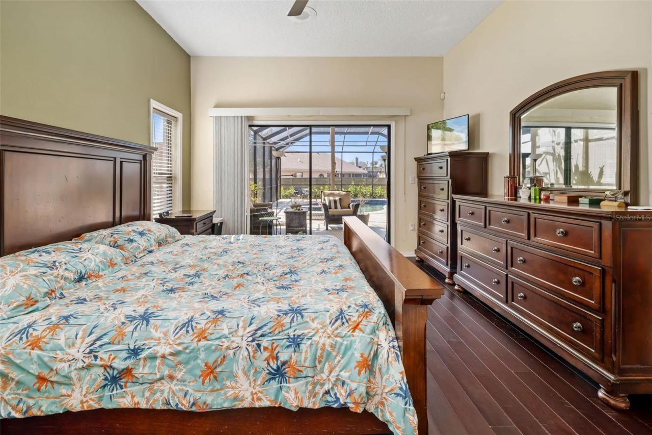 8072 Glenbrooke Lane, Sarasota, FL 34243 Photo