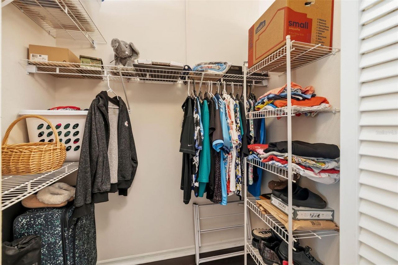 8072 Glenbrooke Lane, Sarasota, FL 34243 Photo