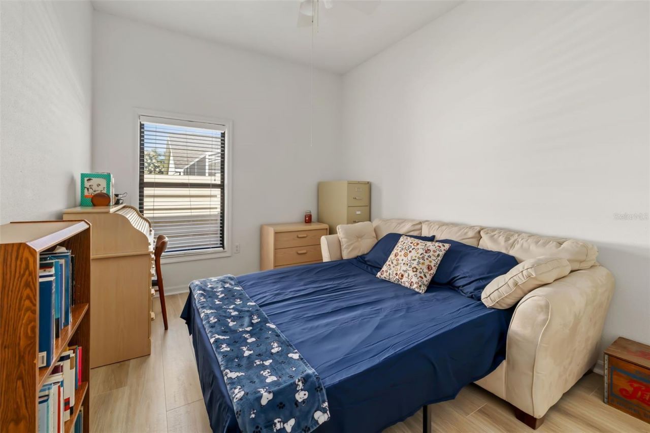 8072 Glenbrooke Lane, Sarasota, FL 34243 Photo