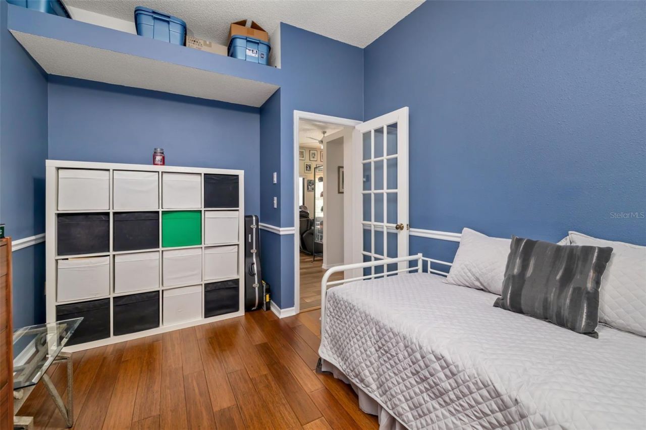 8072 Glenbrooke Lane, Sarasota, FL 34243 Photo