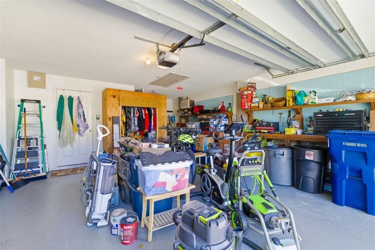 8072 Glenbrooke Lane, Sarasota, FL 34243 Photo