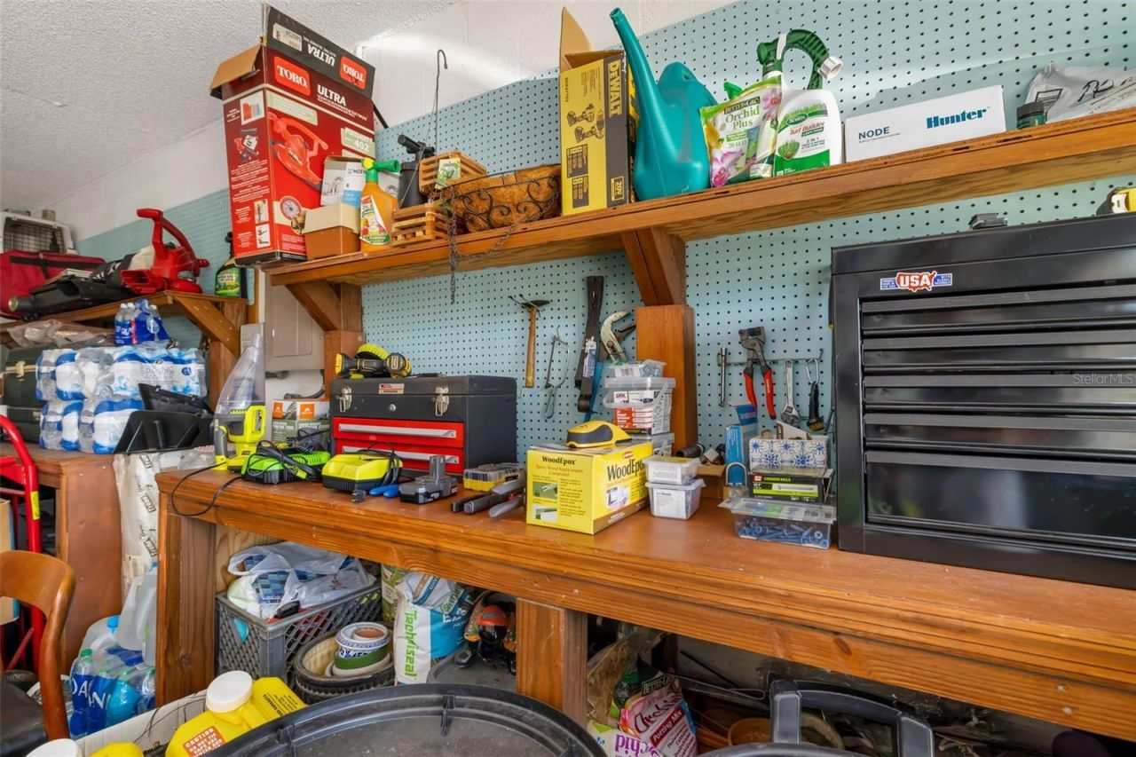 8072 Glenbrooke Lane, Sarasota, FL 34243 Photo