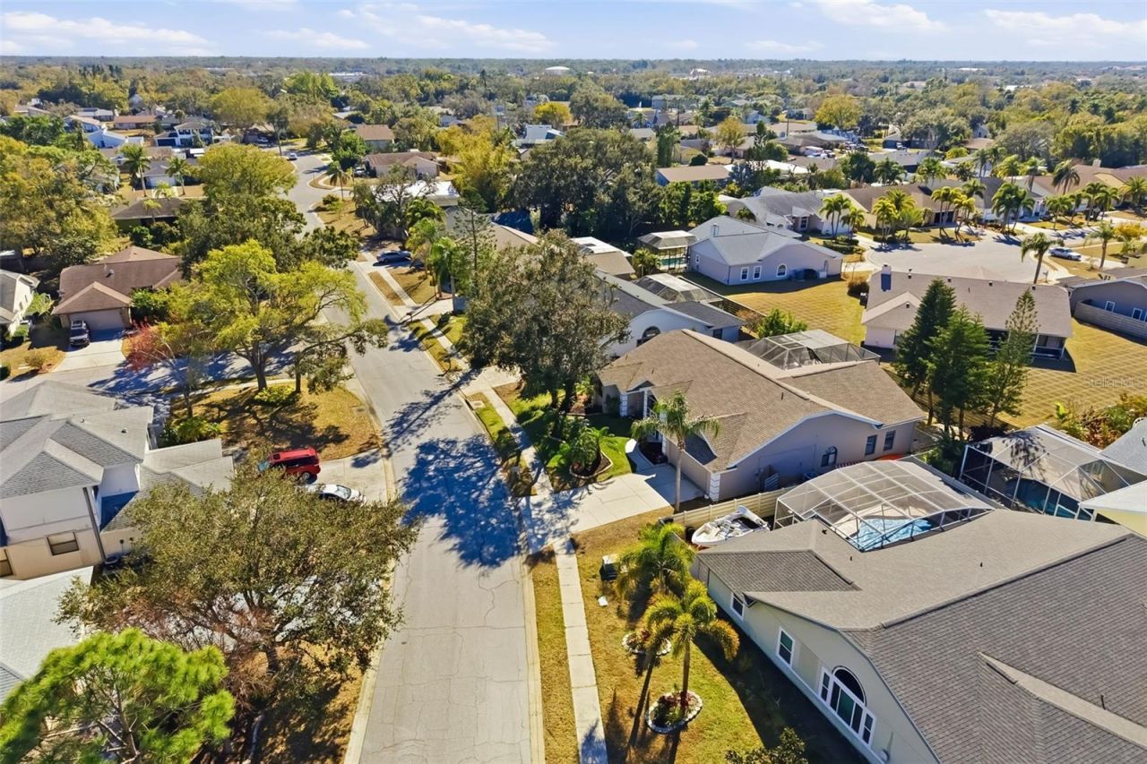 8072 Glenbrooke Lane, Sarasota, FL 34243 Photo