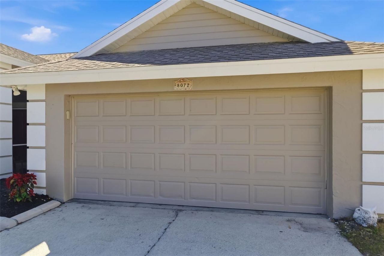 8072 Glenbrooke Lane, Sarasota, FL 34243 Photo