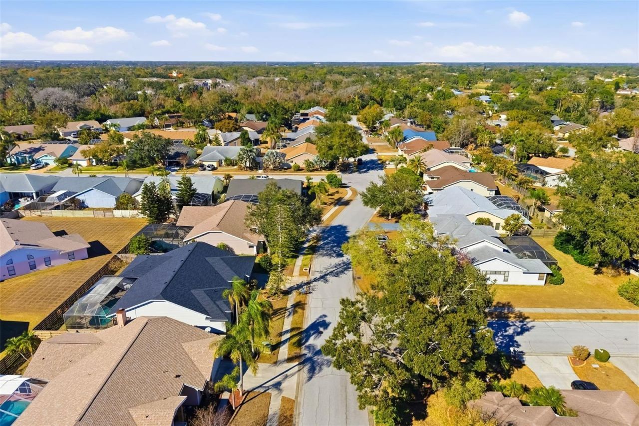 8072 Glenbrooke Lane, Sarasota, FL 34243 Photo