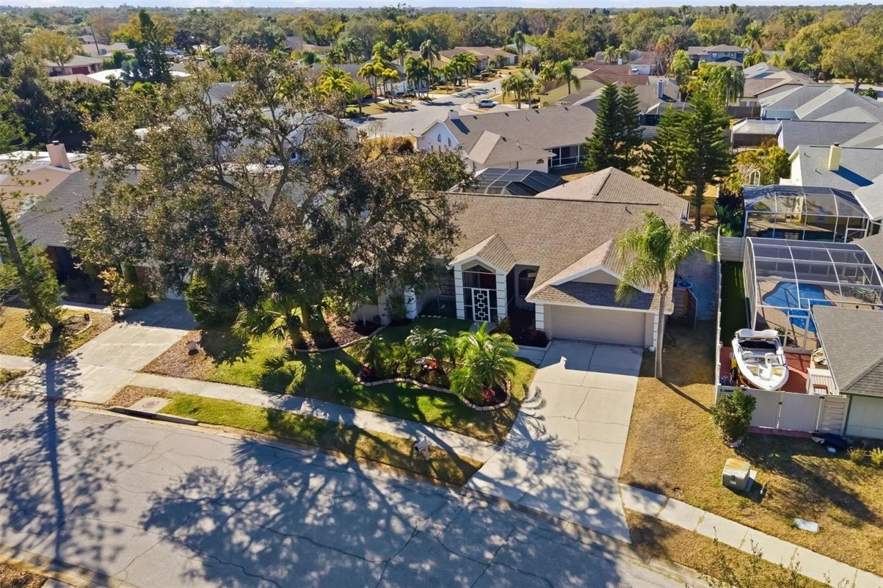 8072 Glenbrooke Lane, Sarasota, FL 34243 Photo