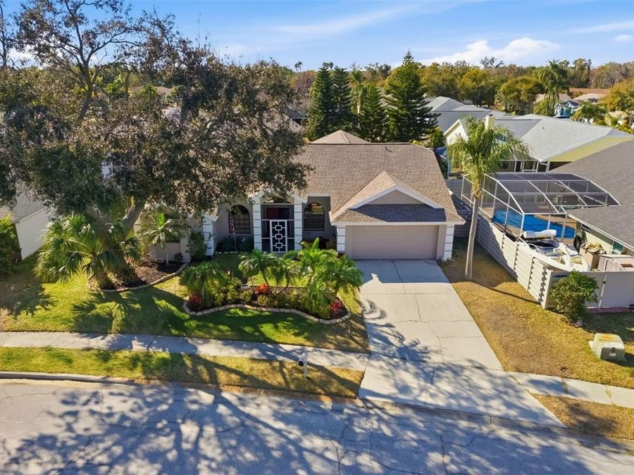 Property Image 56