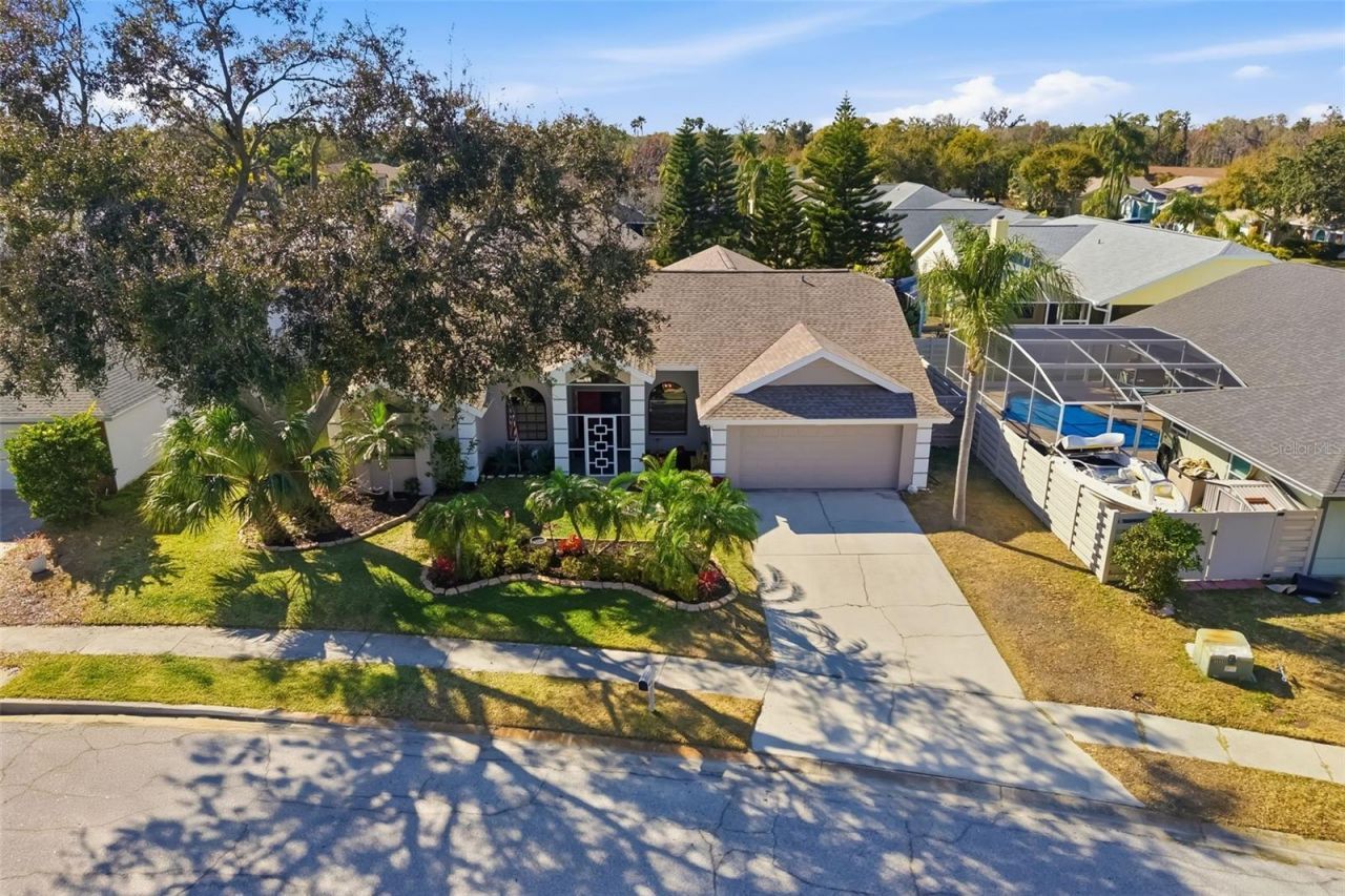 8072 Glenbrooke Lane, Sarasota, FL 34243 Photo