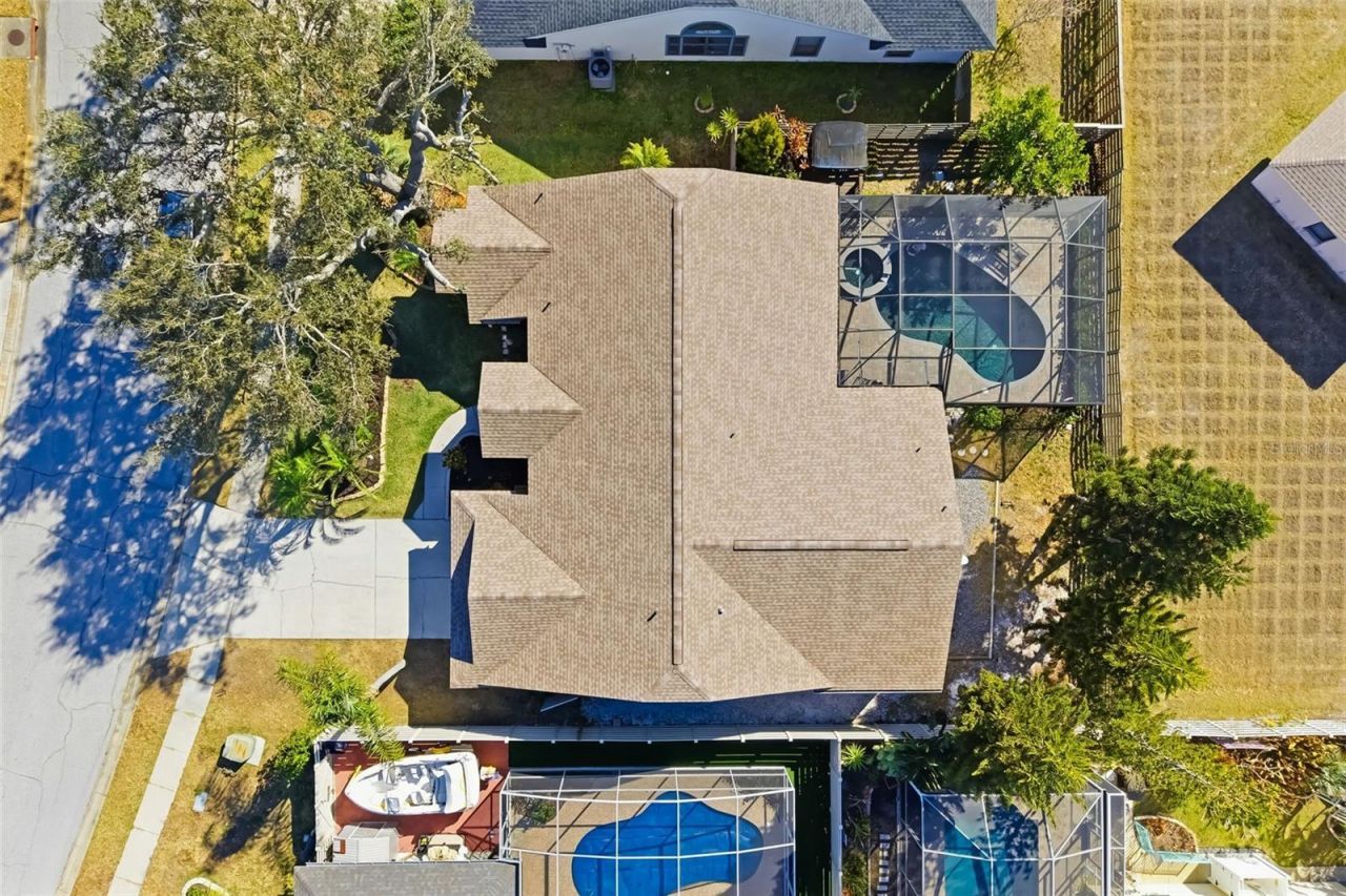 8072 Glenbrooke Lane, Sarasota, FL 34243 Photo