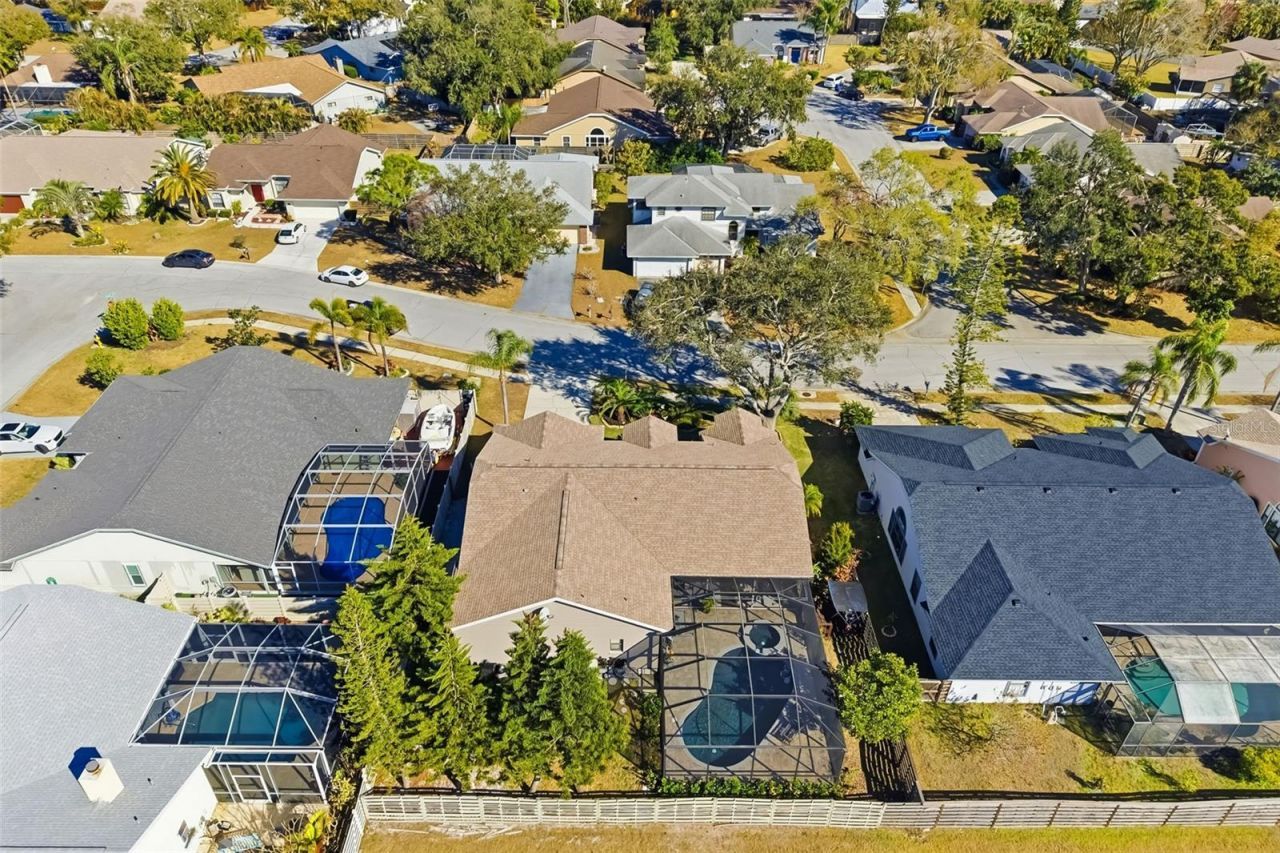 8072 Glenbrooke Lane, Sarasota, FL 34243 Photo