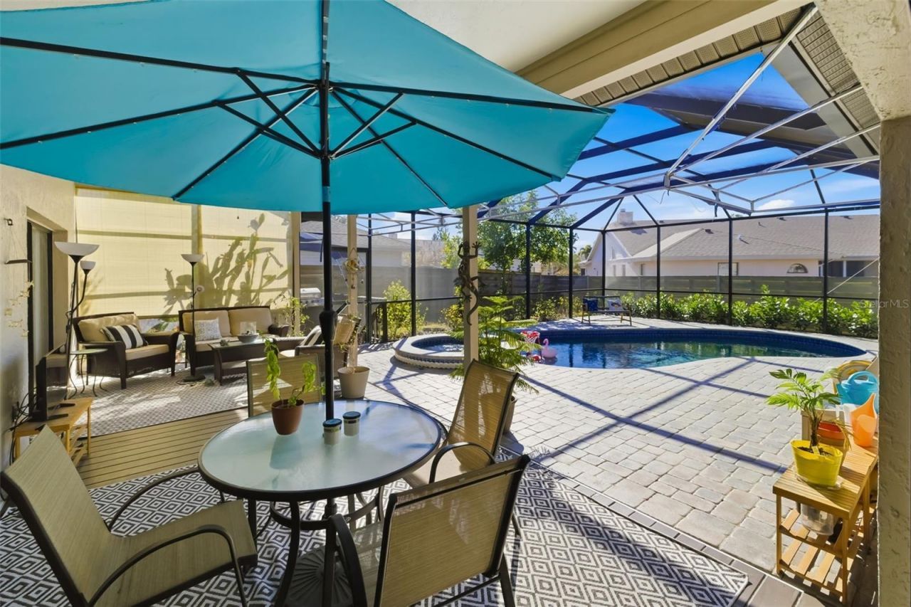 8072 Glenbrooke Lane, Sarasota, FL 34243 Photo