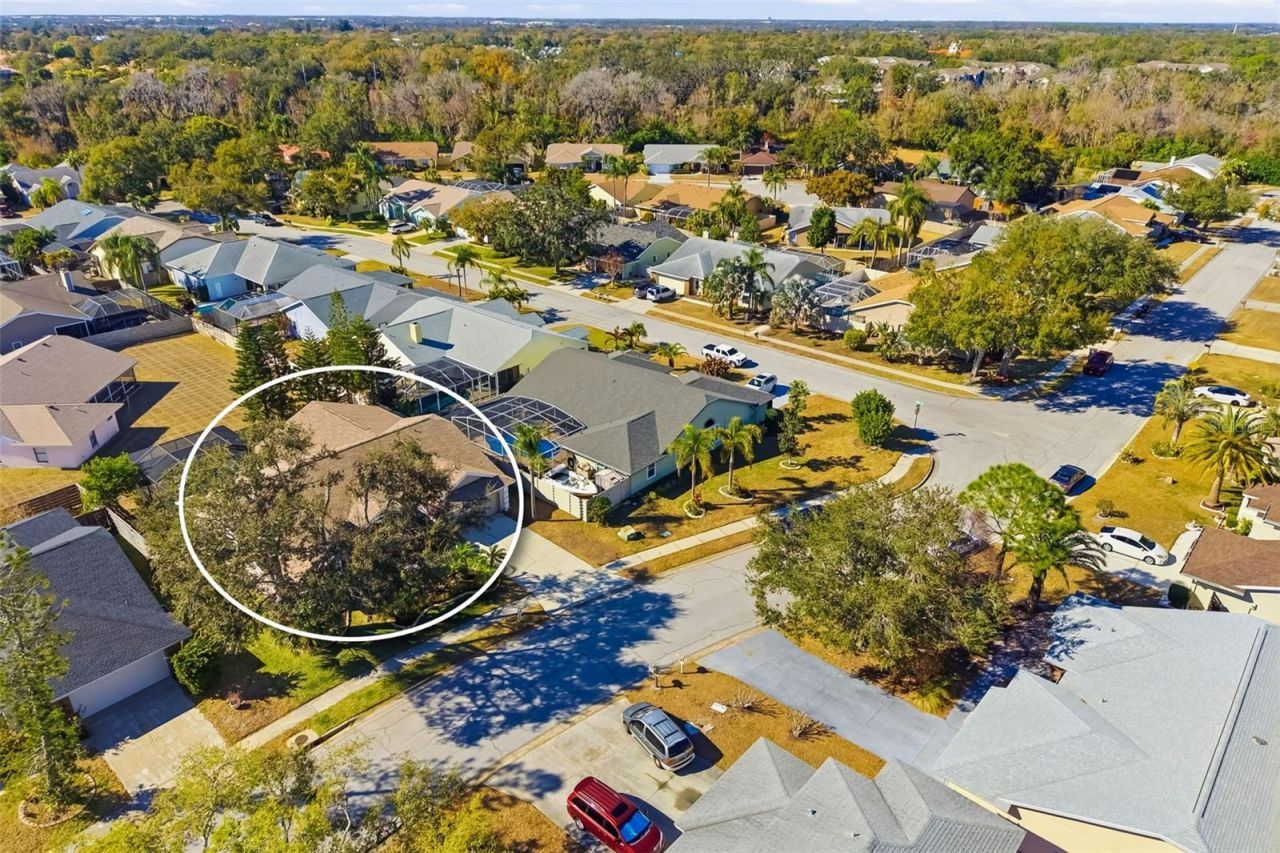 8072 Glenbrooke Lane, Sarasota, FL 34243 Photo