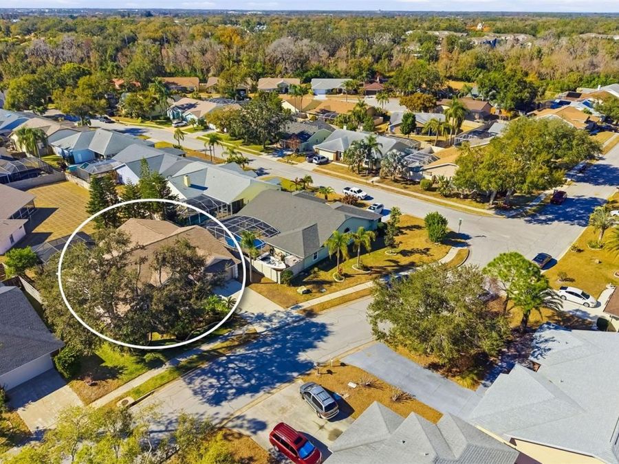 Property Image 61
