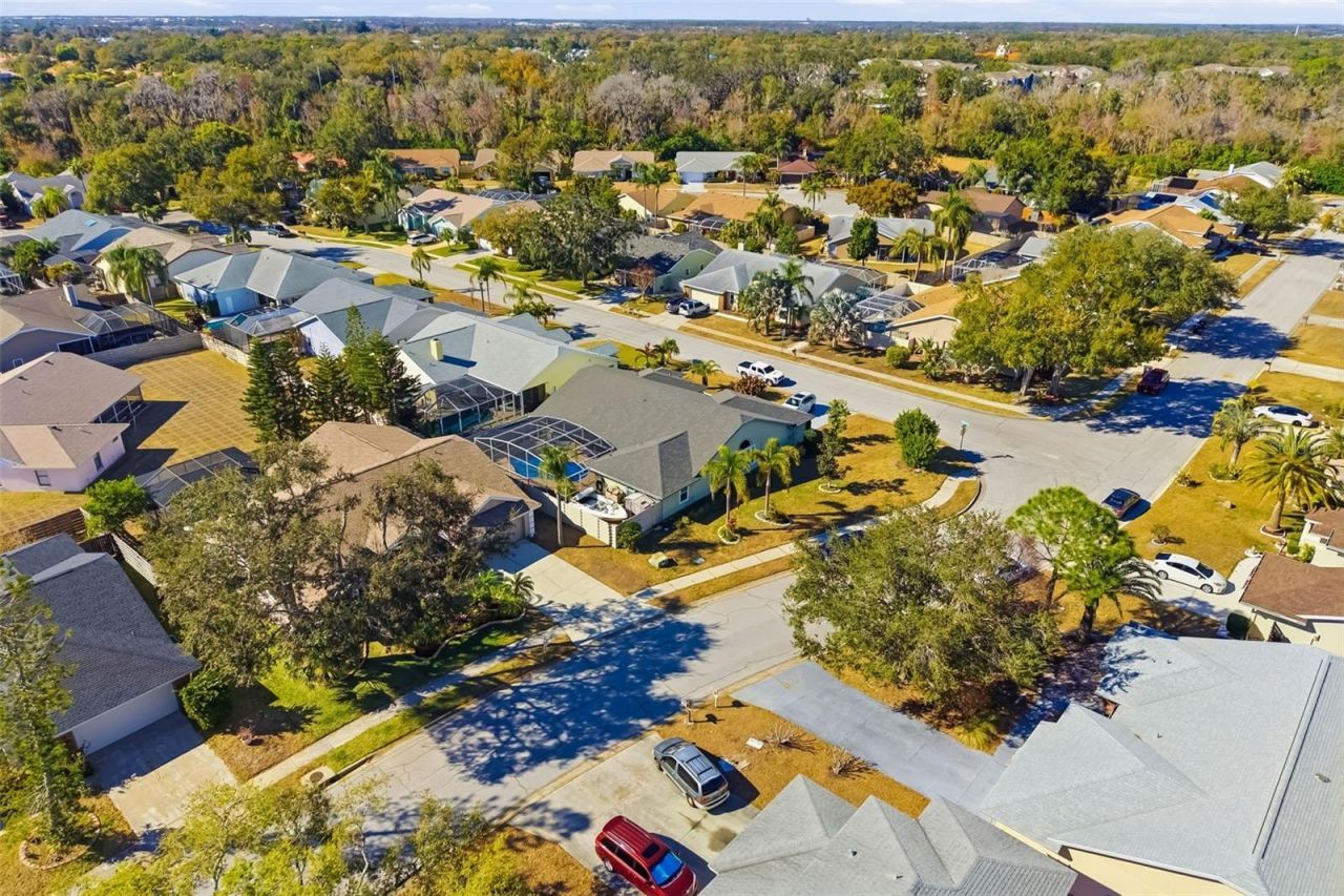 8072 Glenbrooke Lane, Sarasota, FL 34243 Photo