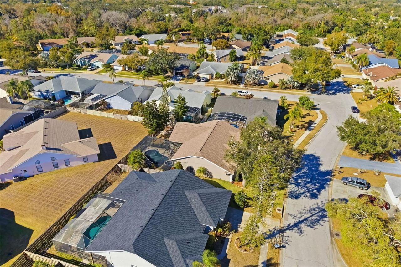 8072 Glenbrooke Lane, Sarasota, FL 34243 Photo