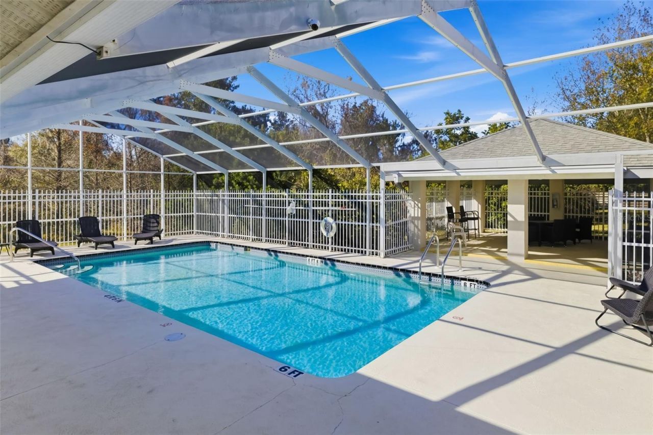 8072 Glenbrooke Lane, Sarasota, FL 34243 Photo