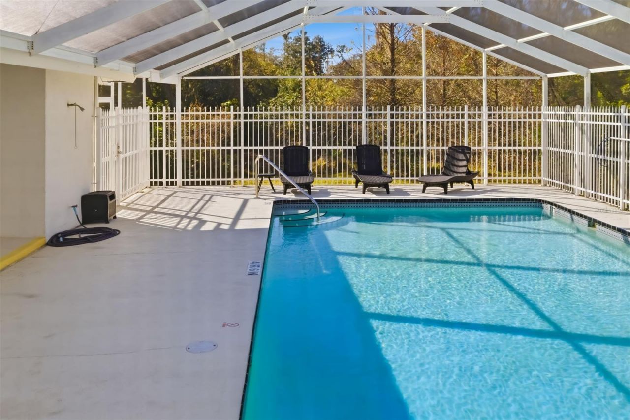 8072 Glenbrooke Lane, Sarasota, FL 34243 Photo