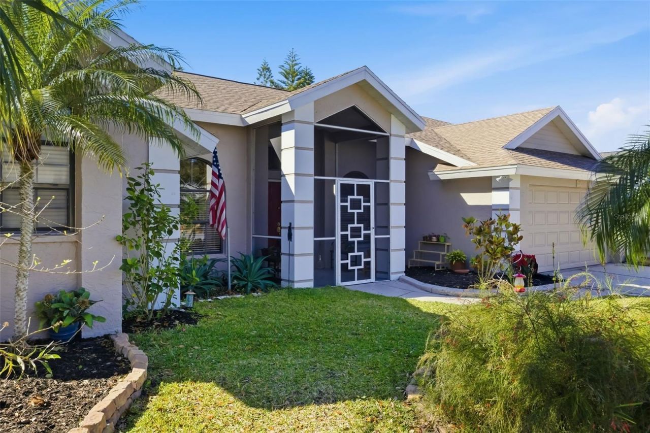 8072 Glenbrooke Lane, Sarasota, FL 34243 Photo