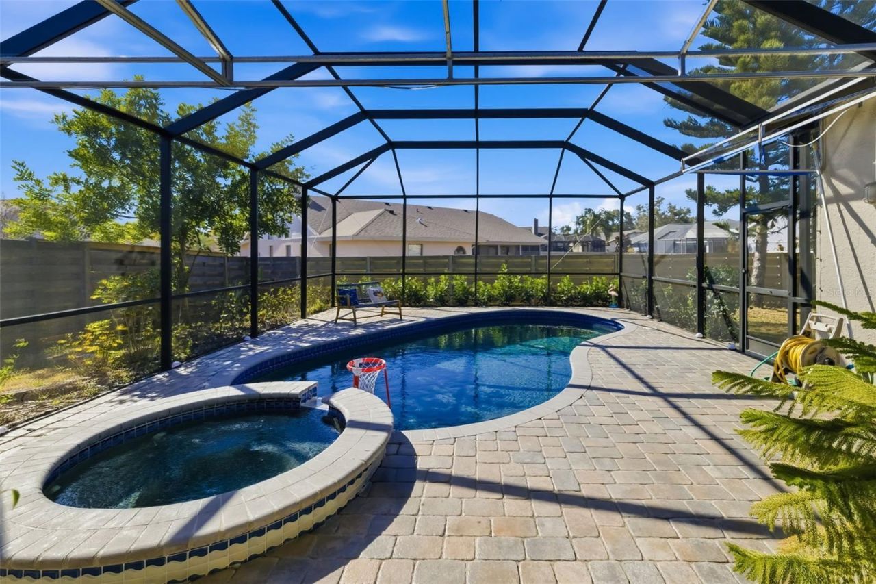 8072 Glenbrooke Lane, Sarasota, FL 34243 Photo