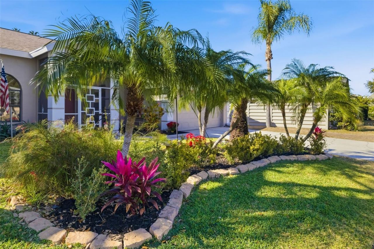 8072 Glenbrooke Lane, Sarasota, FL 34243 Photo