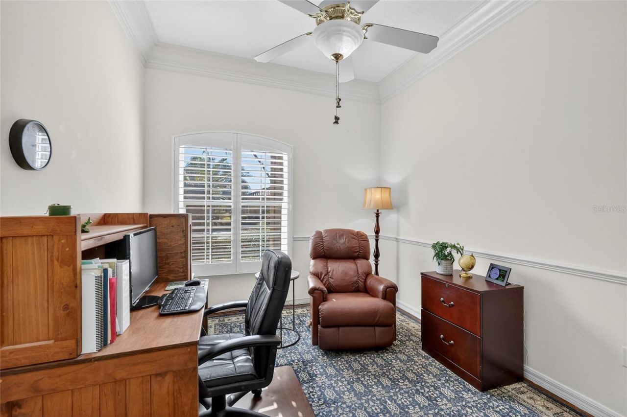 11908 Oak Ridge Drive, Parrish, FL 34219 Photo