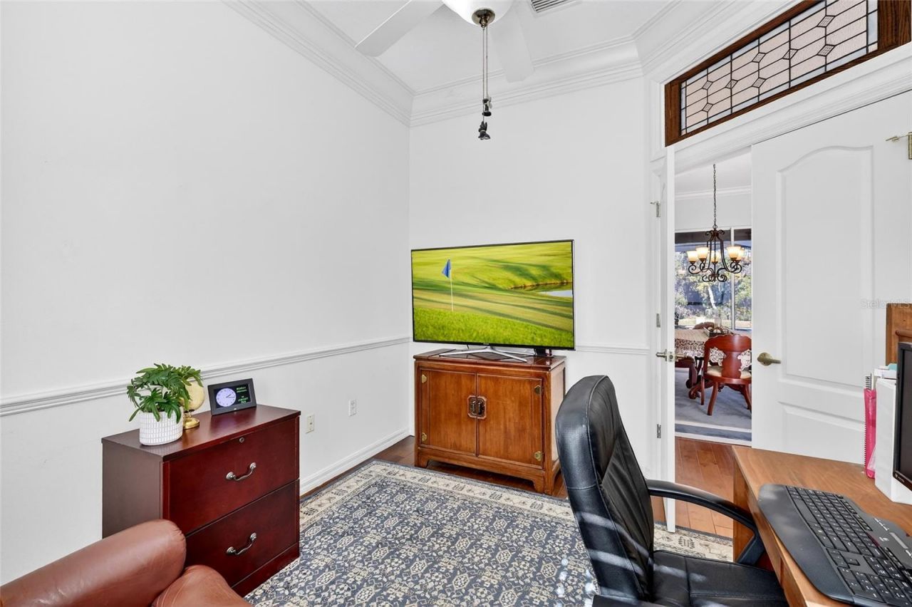 11908 Oak Ridge Drive, Parrish, FL 34219 Photo