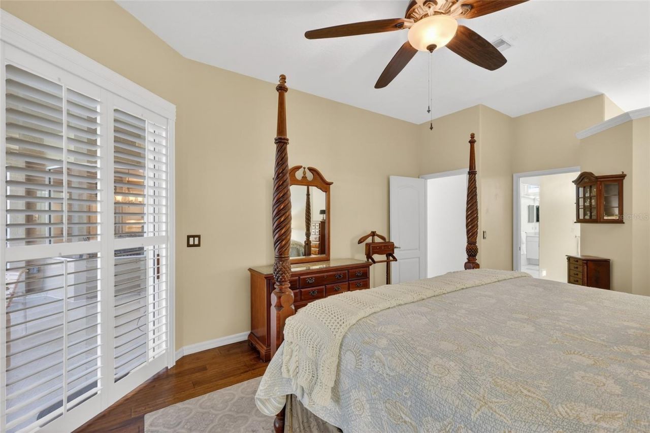 11908 Oak Ridge Drive, Parrish, FL 34219 Photo