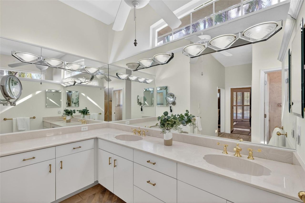 11908 Oak Ridge Drive, Parrish, FL 34219 Photo