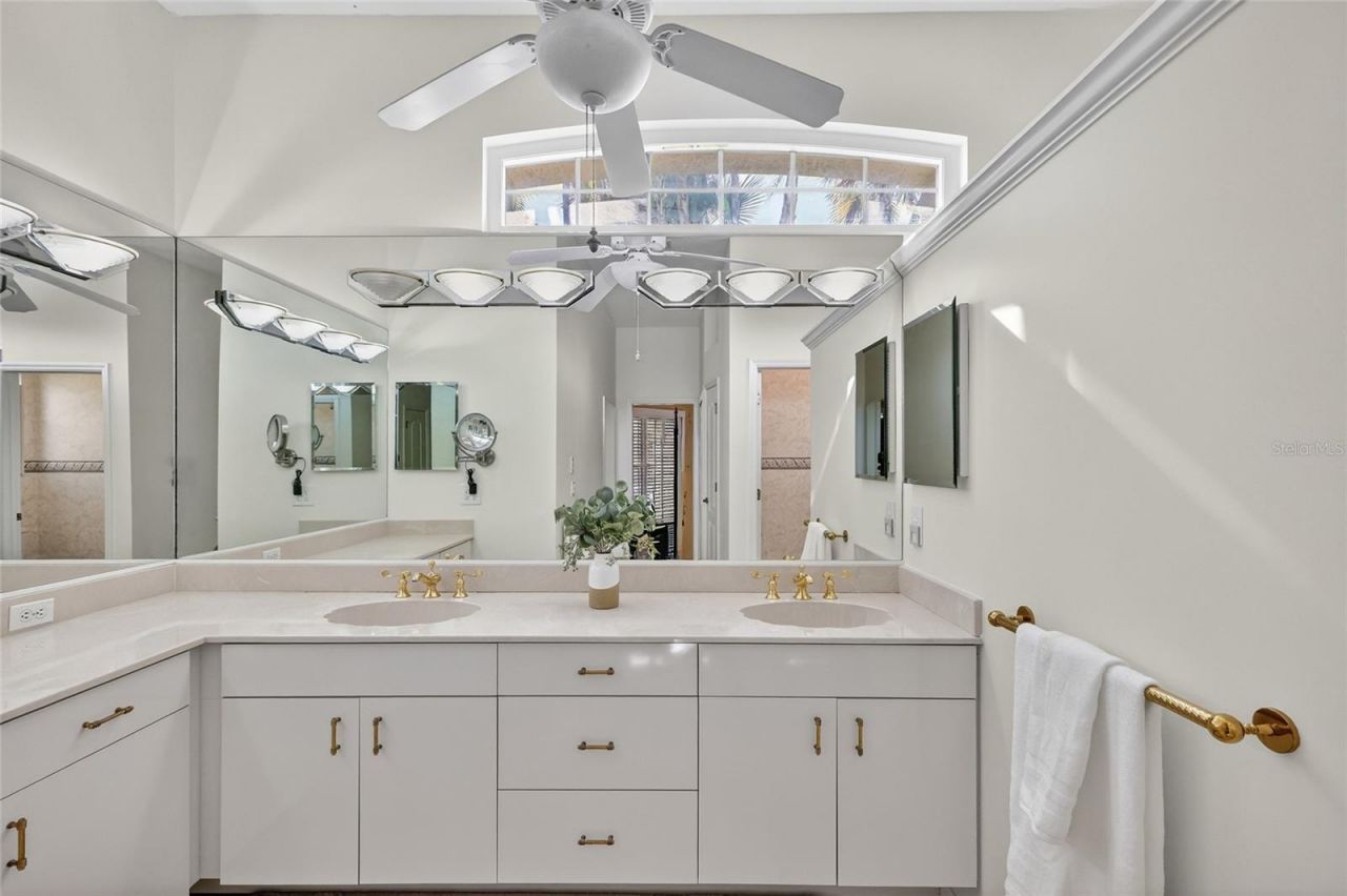 11908 Oak Ridge Drive, Parrish, FL 34219 Photo