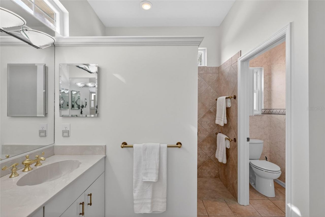 11908 Oak Ridge Drive, Parrish, FL 34219 Photo