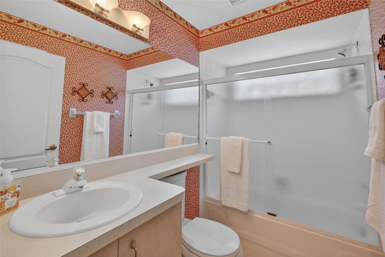 11908 Oak Ridge Drive, Parrish, FL 34219 Photo